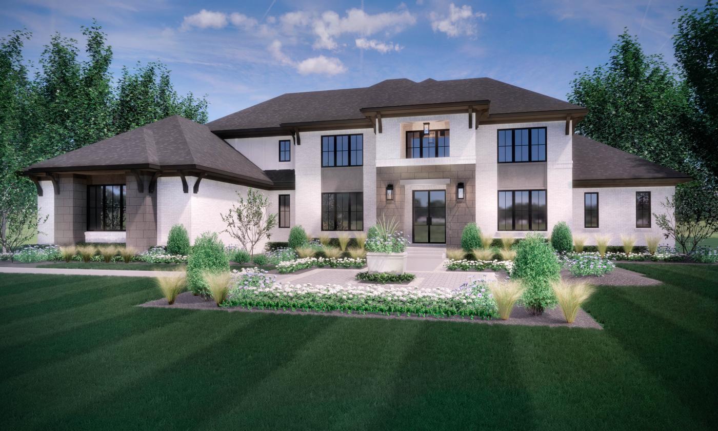 4-bedroom-house-plans-the-seneca-cranbrook-custom-homes